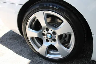 3 Series 13