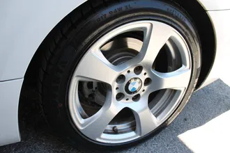 3 Series 14