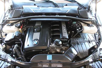 3 Series 15