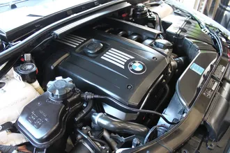 3 Series 16
