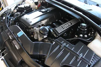 3 Series 17