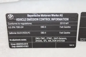 3 Series 18