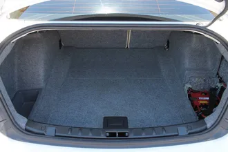 3 Series 19
