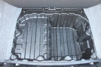 3 Series 22