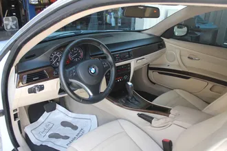 3 Series 24