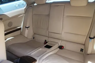 3 Series 26