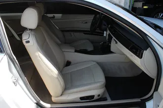 3 Series 29