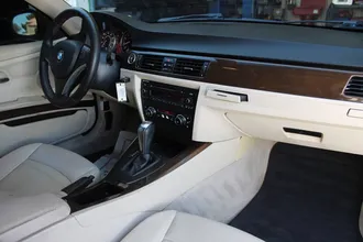 3 Series 30