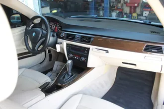 3 Series 32