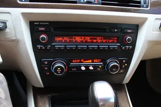 3 Series 37
