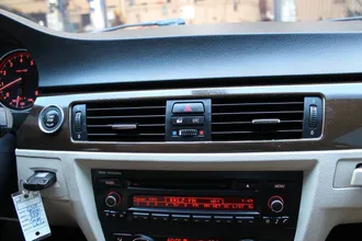 3 Series 38