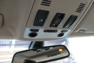 3 Series 39