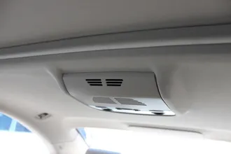 3 Series 40