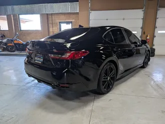 Camry Nightshade 10