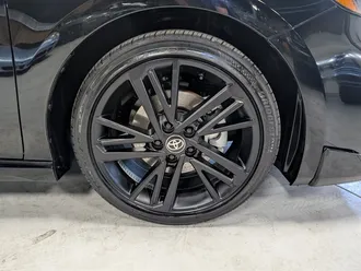 Camry Nightshade 12