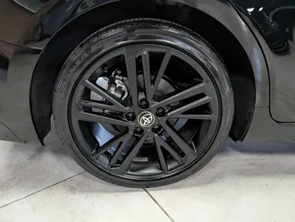 Camry Nightshade 13