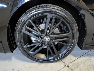 Camry Nightshade 15