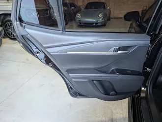 Camry Nightshade 25