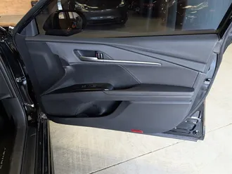 Camry Nightshade 30