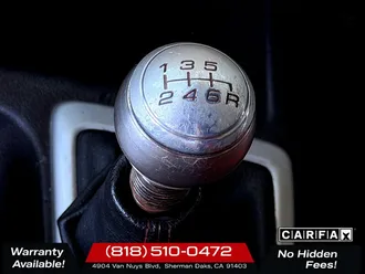 Civic Si 19