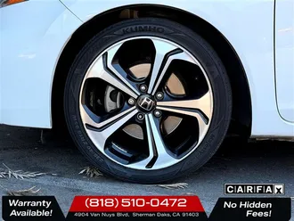Civic Si 25