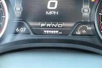 1500 22