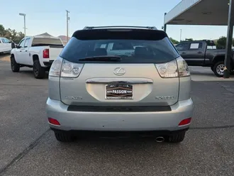 RX 4