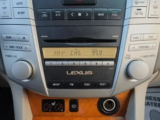 RX 12