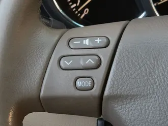 RX 22