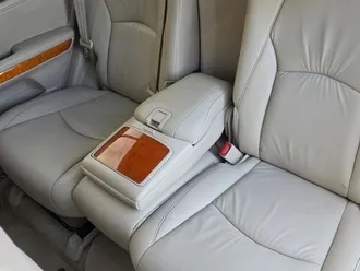 RX 36