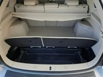 RX 37