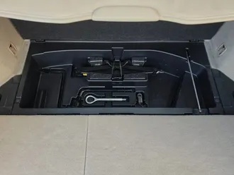 RX 38