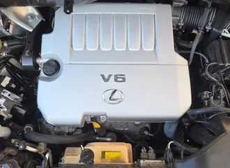 RX 39