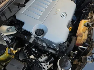 RX 41