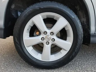 RX 42