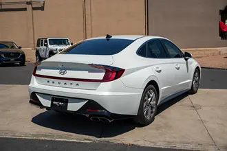 Sonata 6