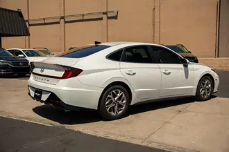 Sonata 5