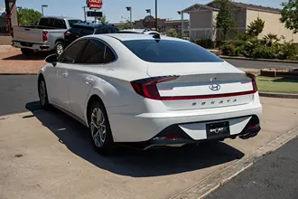 Sonata 8
