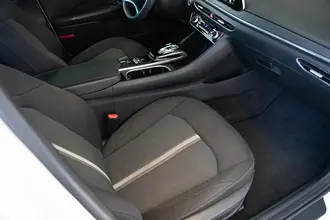Sonata 25