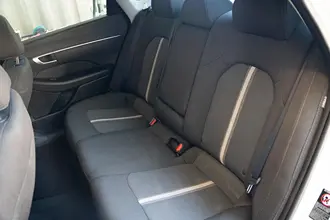Sonata 20