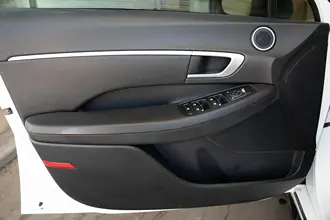 Sonata 17