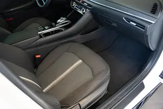 Sonata 26