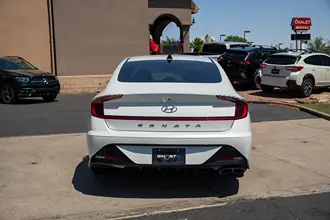 Sonata 7