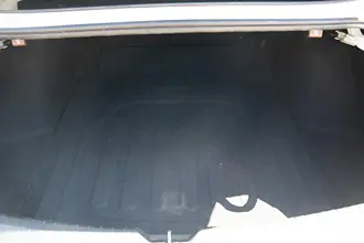 Sonata 22