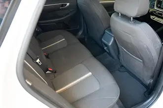 Sonata 23