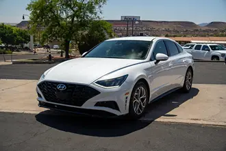 Sonata 12