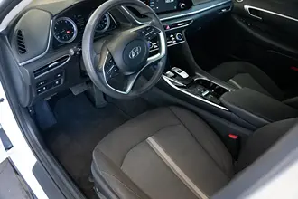 Sonata 13
