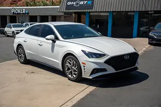Sonata 3