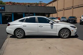 Sonata 4