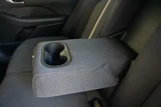 Sonata 21
